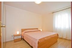 Appartementen Andrea Del Mare Appartement 1 – A2 foto 3