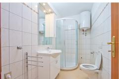 Appartementen Andrea Del Mare Appartement 1 – A2 foto 4