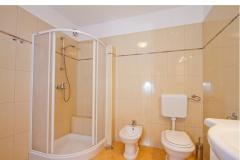 Appartementen Andrea Del Mare Appartement 2 – A1 foto 3