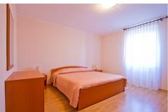 Appartementen Andrea Del Mare Appartement 2 – A1 foto 4