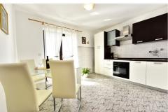 Appartementen Tina Appartement 1 – App 1 foto 1