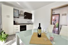 Appartementen Tina Appartement 1 – App 1 foto 2