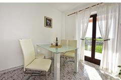 Appartementen Tina Appartement 1 – App 1 foto 3