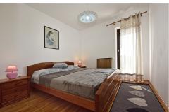 Appartementen Tina Appartement 1 – App 1 foto 4