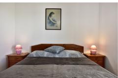 Appartementen Tina Appartement 1 – App 1 foto 5