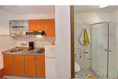 Appartementen Tina Appartement 2 – App 2 foto 2