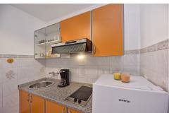 Appartementen Tina Appartement 2 – App 2 foto 3