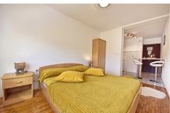 Appartementen Tina Appartement 2 – App 2 foto 4