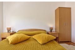 Appartementen Tina Appartement 2 – App 2 foto 5