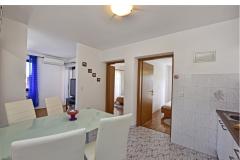 Appartementen Tina Appartement 3 – App 3 foto 2