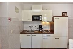 Appartementen Tina Appartement 3 – App 3 foto 3