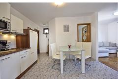 Appartementen Tina Appartement 3 – App 3 foto 4