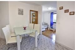 Appartementen Tina Appartement 3 – App 3 foto 5