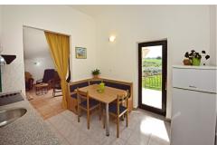 Appartementen Tina Appartement 4 – App 4 foto 1