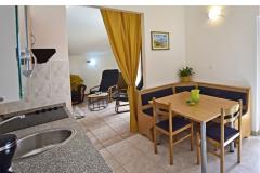 Appartementen Tina Appartement 4 – App 4 foto 2