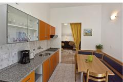 Appartementen Tina Appartement 4 – App 4 foto 3