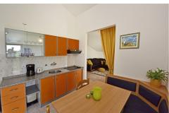 Appartementen Tina Appartement 4 – App 4 foto 4