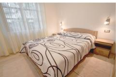 Appartementen Mirjana Appartement 1 foto 4