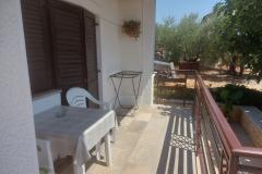 Appartement Adriana Stancijeta Appartement 1 foto 1