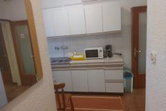 Appartement Adriana Stancijeta Appartement 1 foto 2