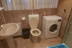 Appartement Adriana Stancijeta Appartement 1 foto 4