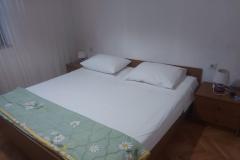 Appartement Adriana Stancijeta Appartement 1 foto 5