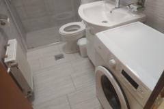 Appartement Adriana Stancijeta Appartement 2 foto 2