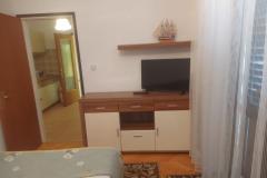 Appartement Adriana Stancijeta Appartement 2 foto 3