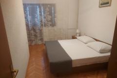Appartement Adriana Stancijeta Appartement 2 foto 4