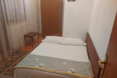Appartement Adriana Stancijeta Appartement 2 foto 5