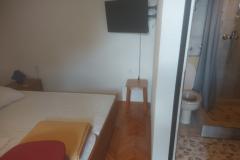 Appartement Adriana Stancijeta Appartement 3 foto 4