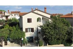 Maena Appartments Appartement 2 – Yellow foto 1