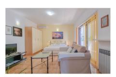 Maena Appartments Appartement 1 – Cozy foto 1