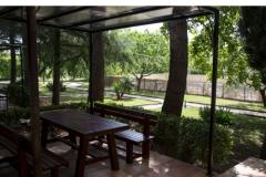 Sanja Appartementen Novigrad Appartement 1 – Dorotea foto 2