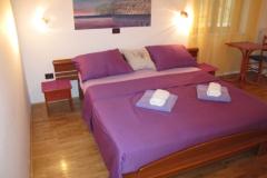Sanja Appartementen Novigrad Appartement 2 – Orah foto 5