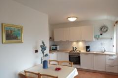 Sanja Appartementen Novigrad Appartement 3 – Maslina foto 2