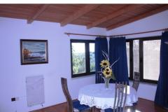 Sanja Appartementen Novigrad Appartement 3 – Maslina foto 5