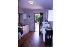 Sanja Appartementen Novigrad Appartement 4 – Kazun foto 3