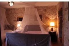 Sanja Appartementen Novigrad Appartement 4 – Kazun foto 4