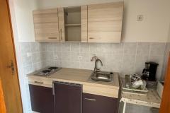 Villa Vienna Appartement 2 – APP2 foto 2