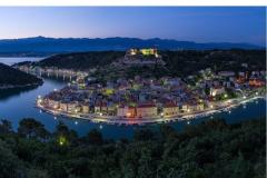 Appartement Castrum Appartement 1 foto 1