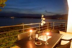 Appartement Castrum Appartement 1 foto 2