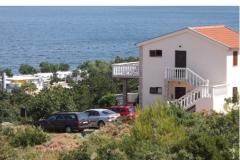 Appartement Dolac 4 Appartement 1 foto 1