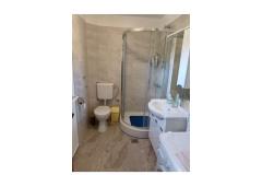 Appartement Dolac 4 Appartement 1 foto 4