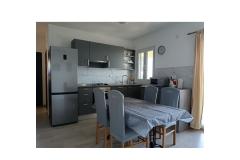 Appartement Dolac 4 Appartement 1 foto 5