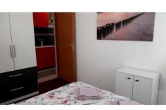 Appartement Golub Appartement 1 foto 3