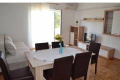 Appartementen Martin Appartement 3 – apartman 4 foto 2