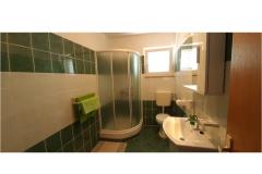 Appartementen Martin Appartement 3 – apartman 4 foto 4