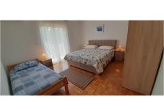 Appartementen Martin Appartement 3 – apartman 4 foto 5