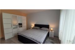 Appartementen Martin Appartement 4 – APARTMAN 1 foto 1